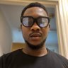 Tolulope Johnson☦️♉️ profil fotoğrafı