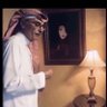 عژيژ 的头像