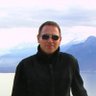 Pascal Laurent profil fotoğrafı