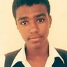 Xolane Michael Zide profil fotoฤrafฤฑ