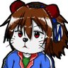 白スズ🔔ゲーム実況者 profil fotoğrafı