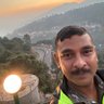 Dr. Chayan profil fotoğrafı