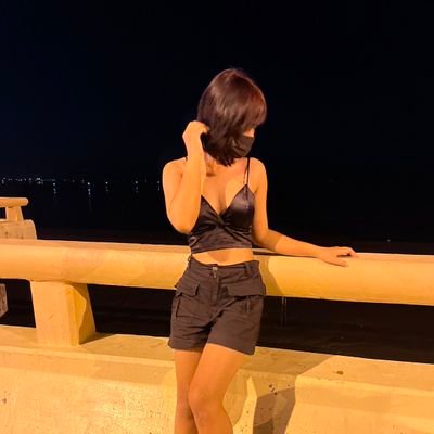 donat_xp2's profile picture