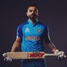 Gau's profile picture