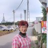 Фото профиля 川崎篤子 JCPサポーター
