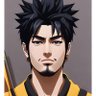 TakedownMaster31's profile picture