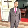 Brian Dèv's profile picture