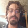 Nathan Lee's profile picture