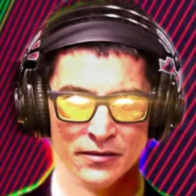 CortesTrezoitao's profile picture