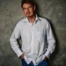 Phil Hart profil fotoğrafı