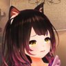 チェロちゃん 的头像