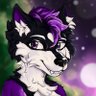 Фото профиля MistyBoo 🔜Scotiacon #795