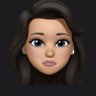 Profilbild von HRH Princess MWG-Colesintramihi 🚺