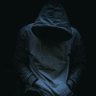 Ghost reacon's profile picture