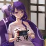 Profilbild von shion Lv21