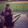 CoachT's profile picture
