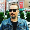 Nedim Ayçiçek profil fotoğrafı