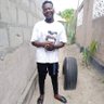 Pilot madawa's profile picture