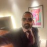 Vishal vikram singh's profile picture