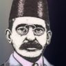 عبید قزوینی's profile picture