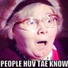 Little Miss 75!x's profile picture