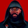 Prince Carlton 🇺🇸's profile picture