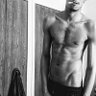 Фото профиля Trey Boscoe