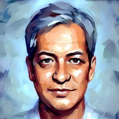 Doç. Dr. Mehmet Güney ŞENOL's profile picture