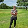 Major Harris's profile picture