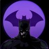 Profilbild von actuallybatman
