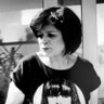 DaggiFfm's profile picture
