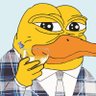Duck Butler's profile picture
