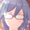 Profilbild von Xyn(Totally a kdj hater)