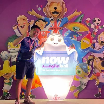 osamu__12's profile picture
