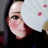樱花抹茶酱's profile picture