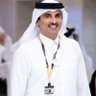Фото профиля بوسعود 🇶🇦