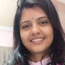 Profilbild von Akanksha Suryavanshi