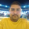 Kumar Bhatt profil fotoğrafı