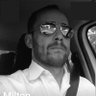 @Milton_Plottier profil fotoğrafı