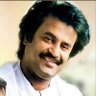 RajiniMani's profile picture