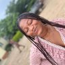 Lo_Seyii💕🌹❣️'s profile picture