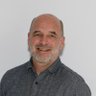 Profilbild von Andrew Broadbent