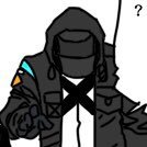 ussr_tonchikie's profile picture