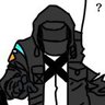 もけ太郎's profile picture