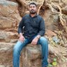 Profilbild von Arif Md