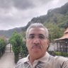 Profilbild von محسن عباسی
