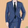 A_Dude_In_a_Suit's profile picture