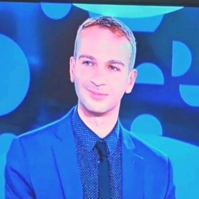 GatiponMatthieu's profile picture