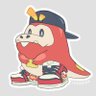 BigHeadJoe 🐀 的头像