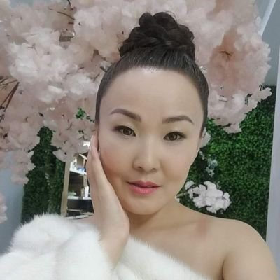 Shuudertsetseg4's profile picture